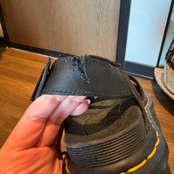 Sold - Picture 9 of 10